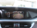 Thumbnail image of 2021 Alfa Romeo Stelvio at Gainesville Dodge Chrysler Jeep