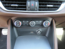Thumbnail image of 2021 Alfa Romeo Stelvio at Gainesville Dodge Chrysler Jeep