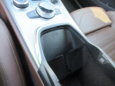 Thumbnail image of 2021 Alfa Romeo Stelvio at Gainesville Dodge Chrysler Jeep