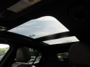 Thumbnail image of 2021 Alfa Romeo Stelvio at Gainesville Dodge Chrysler Jeep