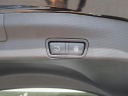 Thumbnail image of 2021 Alfa Romeo Stelvio at Gainesville Dodge Chrysler Jeep