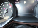 Thumbnail image of 2021 Alfa Romeo Stelvio at Gainesville Dodge Chrysler Jeep