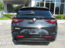Thumbnail image of 2021 Alfa Romeo Stelvio at Gainesville Dodge Chrysler Jeep