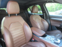 Thumbnail image of 2021 Alfa Romeo Stelvio at Gainesville Dodge Chrysler Jeep