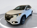 Thumbnail image of 2022 Honda HR-V at NEW - Saratoga Honda