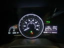 Thumbnail image of 2022 Honda HR-V at NEW - Saratoga Honda