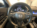 Thumbnail image of 2022 Honda HR-V at NEW - Saratoga Honda