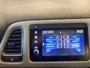 Thumbnail image of 2022 Honda HR-V at NEW - Saratoga Honda
