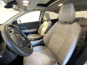 2022 Honda HR-V EX at NEW - Saratoga Honda