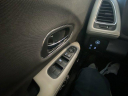 Thumbnail image of 2022 Honda HR-V at NEW - Saratoga Honda