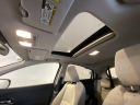 Thumbnail image of 2022 Honda HR-V at NEW - Saratoga Honda