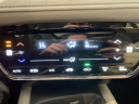 Thumbnail image of 2022 Honda HR-V at NEW - Saratoga Honda