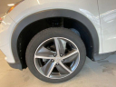 Thumbnail image of 2022 Honda HR-V at NEW - Saratoga Honda