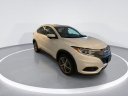 Thumbnail image of 2022 Honda HR-V at NEW - Saratoga Honda