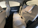 Thumbnail image of 2022 Honda HR-V at NEW - Saratoga Honda