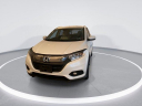 Thumbnail image of 2022 Honda HR-V at NEW - Saratoga Honda