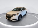 Thumbnail image of 2022 Honda HR-V at NEW - Saratoga Honda