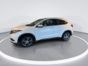 Thumbnail image of 2022 Honda HR-V at NEW - Saratoga Honda