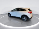 Thumbnail image of 2022 Honda HR-V at NEW - Saratoga Honda