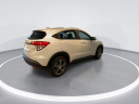 Thumbnail image of 2022 Honda HR-V at NEW - Saratoga Honda