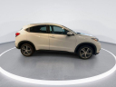 Thumbnail image of 2022 Honda HR-V at NEW - Saratoga Honda