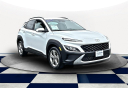 Thumbnail image of 2022 Hyundai KONA at Atlantic Hyundai Genesis South Shore