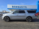 Thumbnail image of 2021 Ford Expedition MAX at Bommarito South County