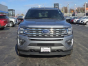 Thumbnail image of 2021 Ford Expedition MAX at Bommarito South County