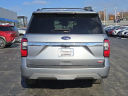 Thumbnail image of 2021 Ford Expedition MAX at Bommarito South County
