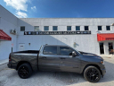 Thumbnail image of 2023 Ram 1500 at Miami Luxury Motors