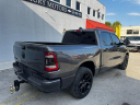 Thumbnail image of 2023 Ram 1500 at Miami Luxury Motors