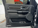 Thumbnail image of 2023 Ram 1500 at Miami Luxury Motors