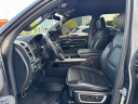 Thumbnail image of 2023 Ram 1500 at Miami Luxury Motors