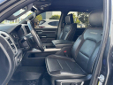 Thumbnail image of 2023 Ram 1500 at Miami Luxury Motors