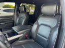 Thumbnail image of 2023 Ram 1500 at Miami Luxury Motors