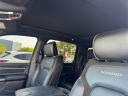 Thumbnail image of 2023 Ram 1500 at Miami Luxury Motors