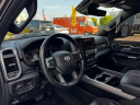 Thumbnail image of 2023 Ram 1500 at Miami Luxury Motors