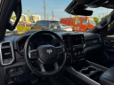 Thumbnail image of 2023 Ram 1500 at Miami Luxury Motors
