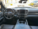 Thumbnail image of 2023 Ram 1500 at Miami Luxury Motors