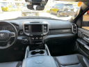 Thumbnail image of 2023 Ram 1500 at Miami Luxury Motors