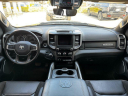 Thumbnail image of 2023 Ram 1500 at Miami Luxury Motors