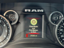 Thumbnail image of 2023 Ram 1500 at Miami Luxury Motors