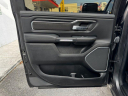 2023 Ram 1500 Laramie at Miami Luxury Motors