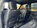 Thumbnail image of 2023 Ram 1500 at Miami Luxury Motors