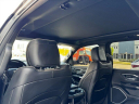 Thumbnail image of 2023 Ram 1500 at Miami Luxury Motors
