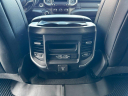 Thumbnail image of 2023 Ram 1500 at Miami Luxury Motors