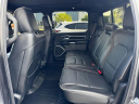 Thumbnail image of 2023 Ram 1500 at Miami Luxury Motors