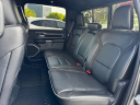 Thumbnail image of 2023 Ram 1500 at Miami Luxury Motors