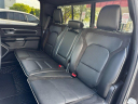 Thumbnail image of 2023 Ram 1500 at Miami Luxury Motors
