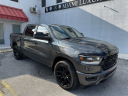 Thumbnail image of 2023 Ram 1500 at Miami Luxury Motors